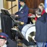 2011-01-30_17-26-19_lva-sitzung_336