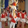 2011-01-30_17-30-03_lva-sitzung_345