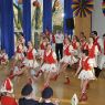 2011-01-30_17-30-14_lva-sitzung_346
