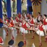 2011-01-30_17-30-35_lva-sitzung_348