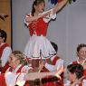2011-01-30_17-31-03_lva-sitzung_352