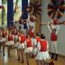 2011-01-30_17-31-20_lva-sitzung_354