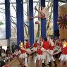 2011-01-30_17-32-25_lva-sitzung_360