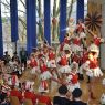 2011-01-30_17-32-47_lva-sitzung_361