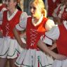2011-01-30_17-33-26_lva-sitzung_366