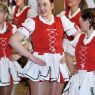 2011-01-30_17-33-32_lva-sitzung_368