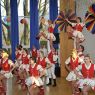 2011-01-30_17-34-34_lva-sitzung_374
