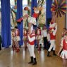 2011-01-30_17-35-02_lva-sitzung_375