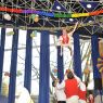 2011-01-30_17-35-21_lva-sitzung_378