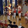 2011-01-30_17-37-05_lva-sitzung_387