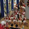 2011-01-30_17-37-22_lva-sitzung_388
