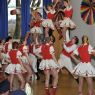 2011-01-30_17-45-19_lva-sitzung_414