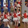 2011-01-30_17-45-20_lva-sitzung_415