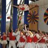 2011-01-30_17-46-11_lva-sitzung_421