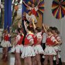 2011-01-30_17-46-16_lva-sitzung_422