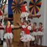 2011-01-30_17-46-36_lva-sitzung_424