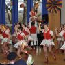 2011-01-30_17-46-39_lva-sitzung_425