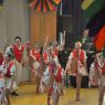 2011-01-30_DRV-Sitzung_001