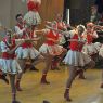 2011-01-30_DRV-Sitzung_002