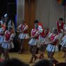 2011-01-30_DRV-Sitzung_006