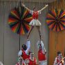 2011-01-30_DRV-Sitzung_007