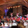 2011-02-04_Kirche-Jeck_002