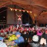 2011-02-04_Kirche-Jeck_003