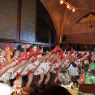 2011-02-04_Kirche-Jeck_005