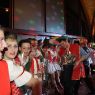 2011-02-04_Kirche-Jeck_007