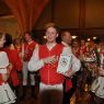 2011-02-04 Kirche-jeck