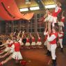 2011-02-05_Muellenbach_002