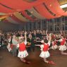 2011-02-05 Muellenbach