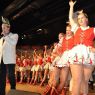 2011-02-12 Overath Herrensitzung