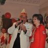 2011-02-12 Saengerheim