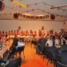 2011-02-12 Wallefeld