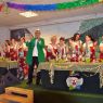2011-2-19_DoeStiBu_002
