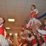 2011-2-19_DoeStiBu_021