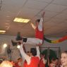 2011-2-19_DoeStiBu_028