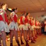 2011-2-19_DoeStiBu_032