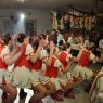 2011-2-19_DoeStiBu_045