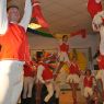 2011-2-19_DoeStiBu_048