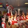 2011-2-19_DoeStiBu_056