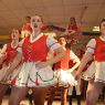 2011-2-19_DoeStiBu_071