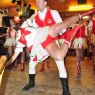 2011-02-19 Kaltenbach