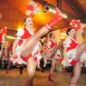 2011-2-19_Kaltenbach_034