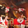 2011-2-19_Kaltenbach_062