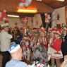 2011-2-19_Kaltenbach_001