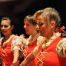 2011-03-03_ATG_4409