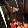 2011-03-03_ATG_4414