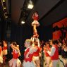 2011-03-03_ATG_4489